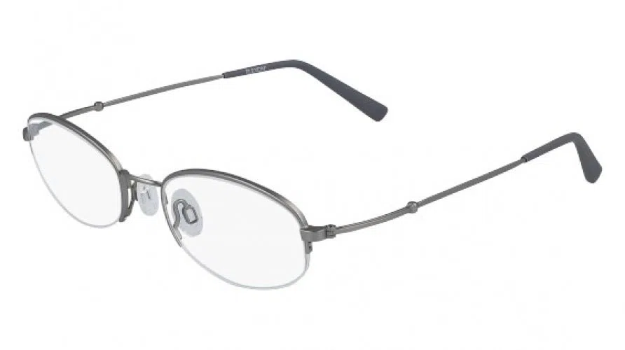 Flexon H6030 Eyeglasses